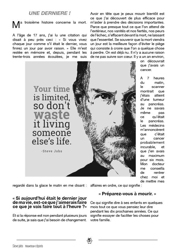 PAGE5