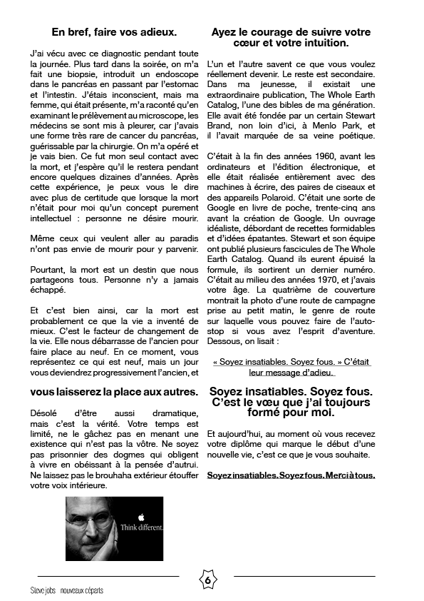 Trommenschlager Loïse - Fil rouge Indesign Initiation copie6